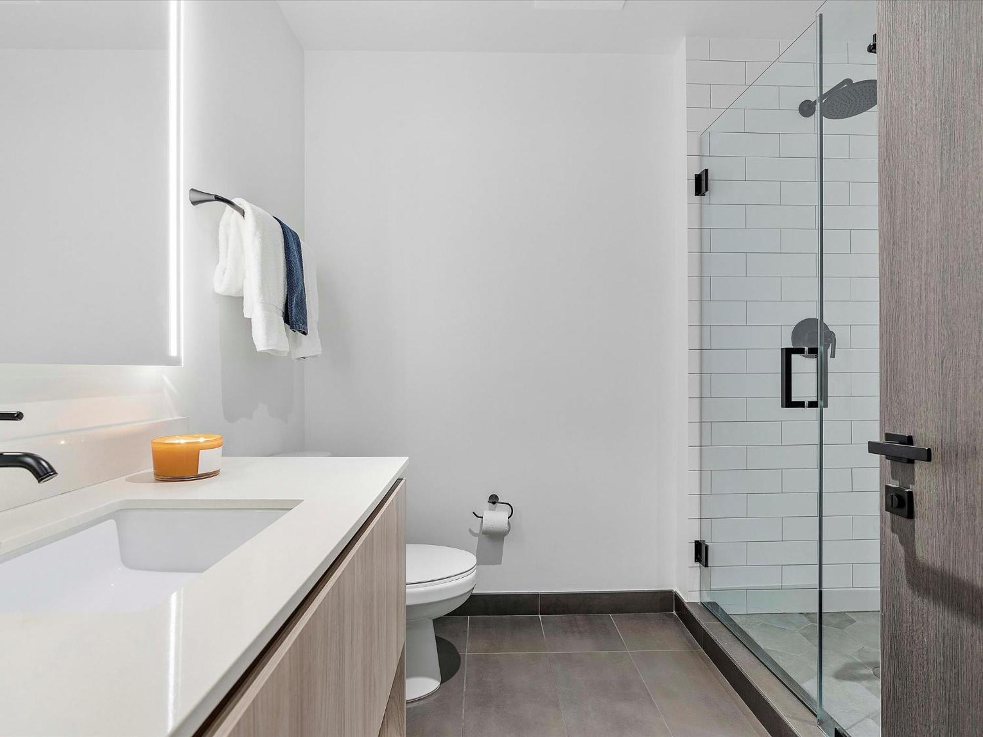Mvr - Miami-s #1 - 11k Reviews Apartment