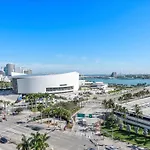Mvr - Miami-S #1 Stay - 11K Reviews
